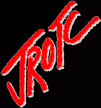 JROTC+Logo copy